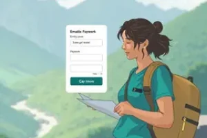 contracheque atualizado