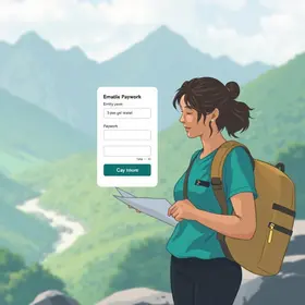 contracheque atualizado