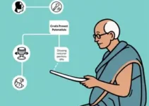 Concessão automática de benefícios do INSS