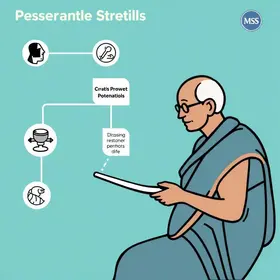 Concessão automática de benefícios do INSS