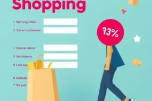 Promoções Shopping Aricanduva 2025