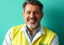 fortuna de Sidney de Oliveira em 2025