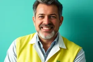 fortuna de Sidney de Oliveira em 2025