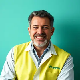 fortuna de Sidney de Oliveira em 2025