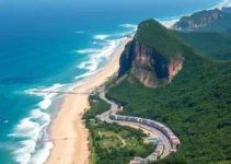 renda máxima por pessoa para ter direito ao Bolsa Família em 2026