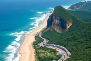 renda máxima por pessoa para ter direito ao Bolsa Família em 2026