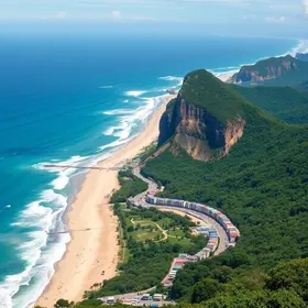 renda máxima por pessoa para ter direito ao Bolsa Família em 2026