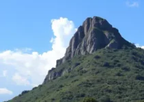 concurso Taquarituba