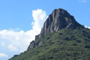 concurso Taquarituba