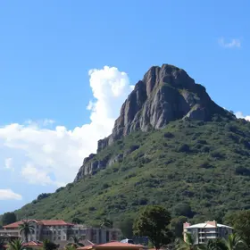 concurso Taquarituba