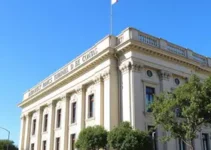 TCE-MA concurso público