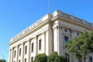 TCE-MA concurso público
