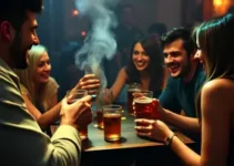 jogos de bebidas