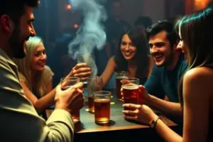 jogos de bebidas