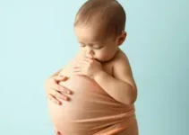 sinais para saber se o bebê vai nascer