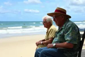 aposentados e pensionistas de Cubatão