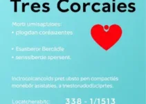 Assistência Técnica Três Corações