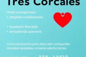 Assistência Técnica Três Corações