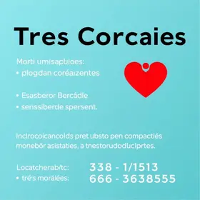 Assistência Técnica Três Corações