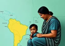 Bolsa Família de setembro