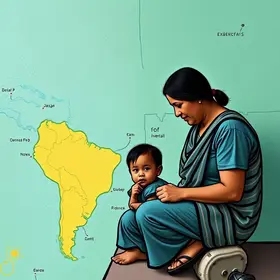 Bolsa Fam&iacute;lia de setembro