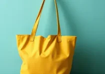 Bolsa Família Carapicuíba