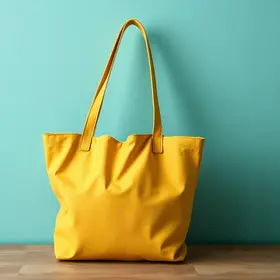 Bolsa Família Carapicuíba