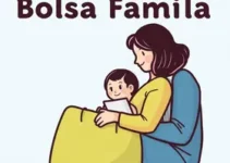 Bolsa Família