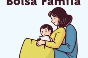 Bolsa Família