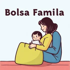 Bolsa Família