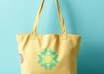 Bolsa Família