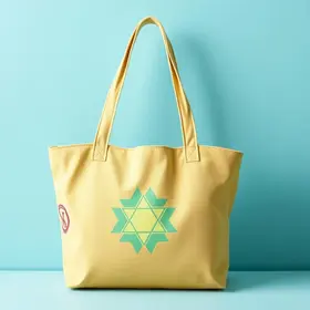 Bolsa Família