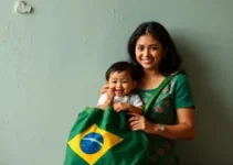Bolsa Família