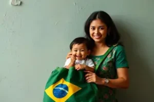 Bolsa Família