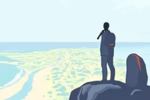 concurso Caçapava Educação