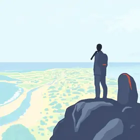 concurso Caçapava Educação