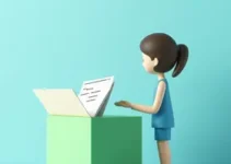 empréstimo não solicitado