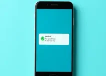 Hard Reset Android