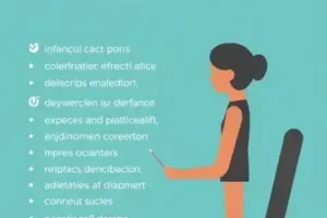 associação desconto benefício Meu INSS