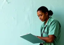 Concurso Agente Comunitário de Saúde 2025