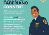 Concurso Prefeitura de Coronel Fabriciano 2025