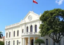 Concurso Prefeitura de Itaituba 2025