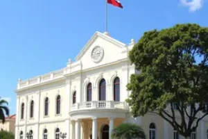 Concurso Prefeitura de Itaituba 2025