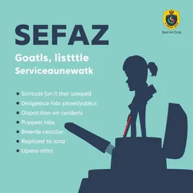 concurso-sefaz