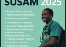 Concurso SUSAM 2025