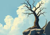 cursos de filosofia gratuitos
