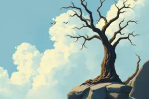cursos de filosofia gratuitos