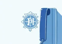 DETRAN PI Reclamações