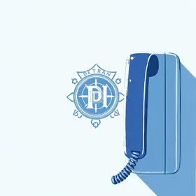 DETRAN PI Reclamações