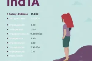 concurso Dores do Indaiá